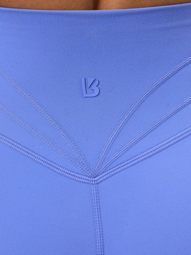 Legacy Legging - Azul