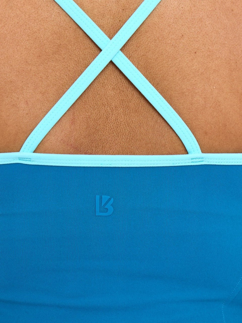 Highlight Nubre Crop - Warhead