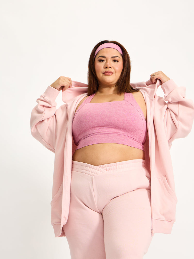 Nubre Headband - Bloom